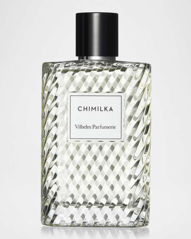 Chimilka Eau de Parfum, 3.4 oz.